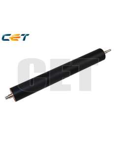 PROLEXCE2826