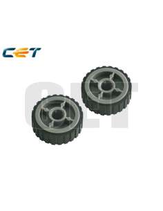 PROLEXCE3752