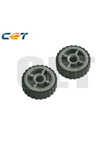 PROLEXCE3752