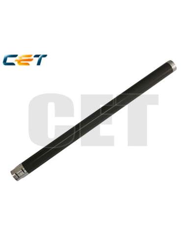 PROBRCE6759