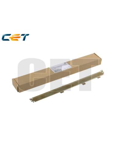 PROBRCE291006