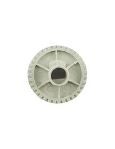PROCACE5173