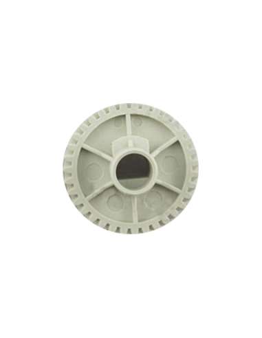 PROCACE5173