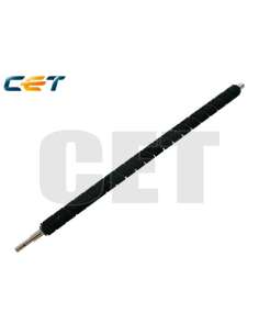 PRORICE8115