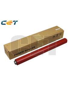 PROKYCE7801