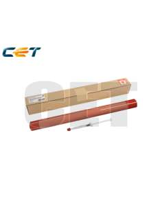 PROKYCE7845