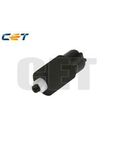 PROKYCE4322A