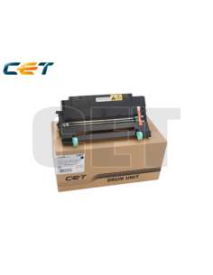PROKYCE471064