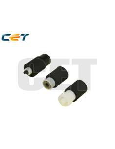 PROKYCE511025