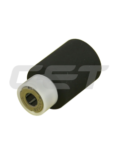 PROKYCE4398A
