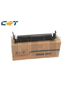 PROKYCE471073