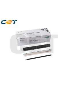 PROKYCE501035