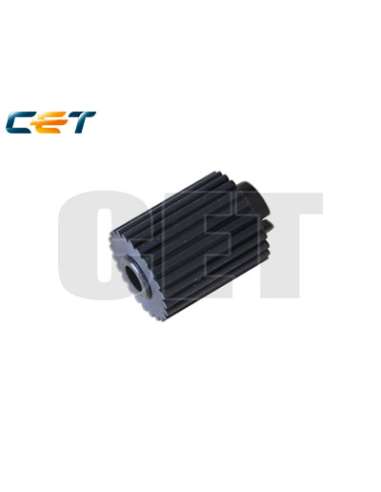 PROMICE7149