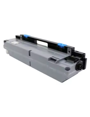 PROMIWX107WA