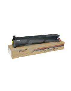 PROMICE6802