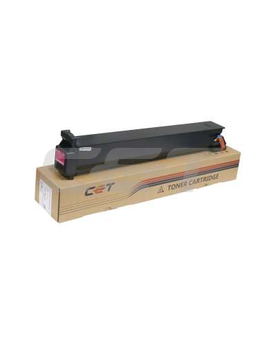 PROMICE6803
