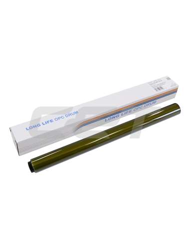 PROMICE7059
