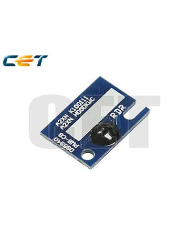 PROMICE8200N