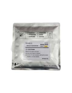 PROMICE8435