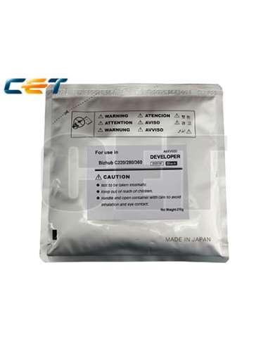 PROMICE8436