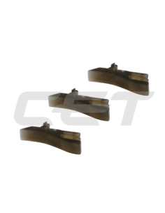 PROMICE7170