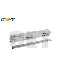 PROMICE281062
