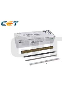 PROMICE501014U