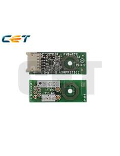 PROMICE381452