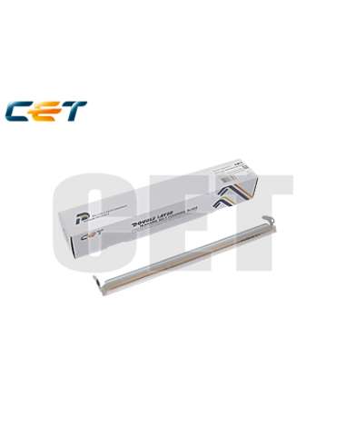 PROMICE281130