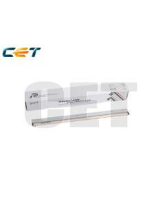 PROMICE281093