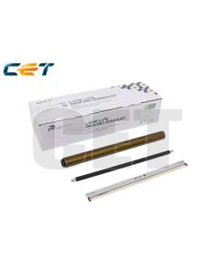 PROMICE501069