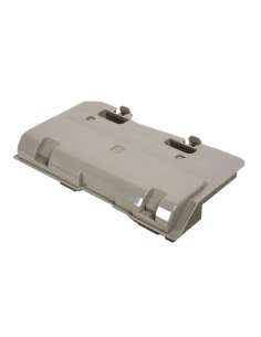 PROXERCWA7120