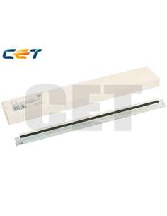 PROXECE281009