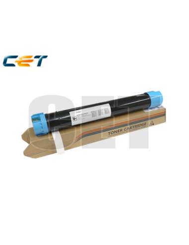 PROXECE8644C