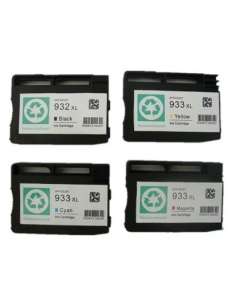 PROHP932XLBK
