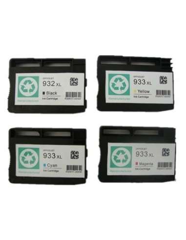 PROHP932XLBK