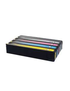 PROHP913AC