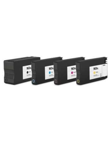 PROHP963XLBK