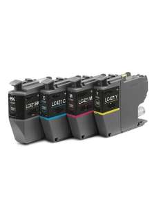 PROARLC421C