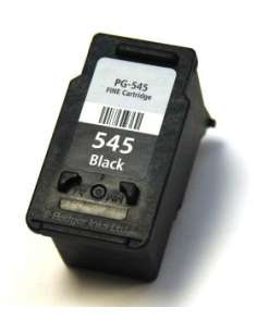 PROPG545XL