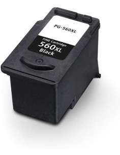 PROPG560XL