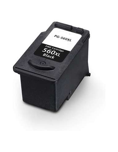 PROPG560XL