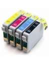 Tinteiros Epson
