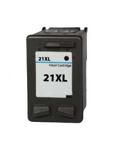 PROHP21