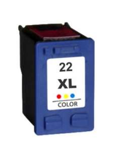 PROHP22
