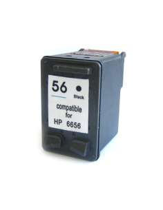 PROHP6656