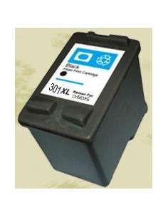 PROHP301XLBK