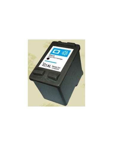 PROHP301XLBK