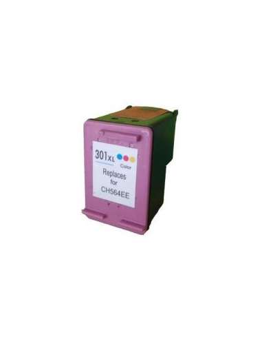 PROHP301XLC