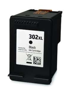 PROHP302XLBK